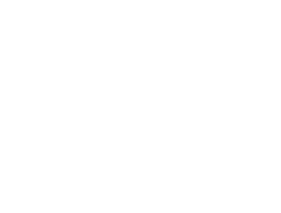 Ministerie_defensie