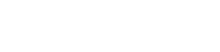 prorail