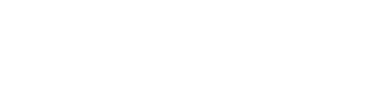 rabobank