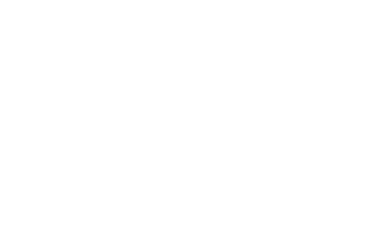 renewi
