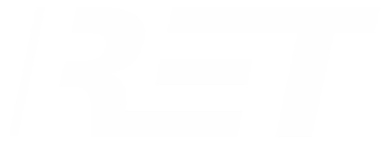 ret