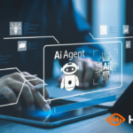 Netskope One AI Security Analyzed: What One Platform Does—and Does Not—Solve for Enterprise AI